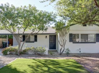 2533 E Flower St, Phoenix, AZ 85016