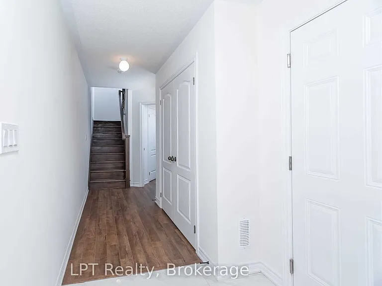 15 Honey Crisp Ln — Photo 3