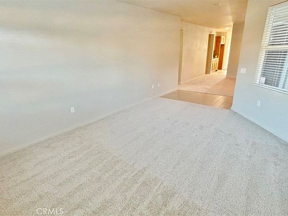 4th image of 8031 Mickelson Way