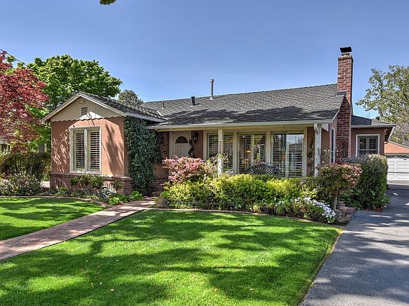 2nd image of 1235 Laurie Ave