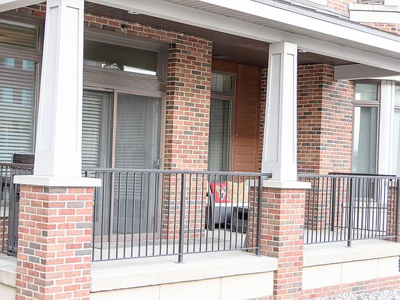 3rd image of 430 Union Ave NE #102
