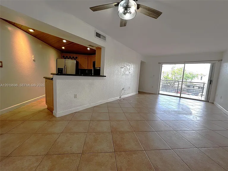 9715 Fontainebleau Blvd #E-209 — Photo 5