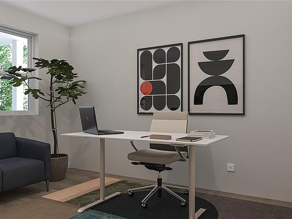 3rd image of 850 Park Forest Drive 49 38 #Sl