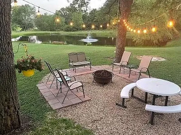 3009 Wilbanks Dr, Waco, TX 76705