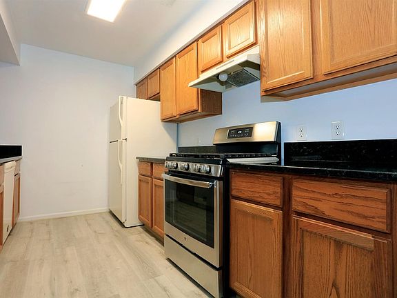 5th image of 1257 Heatherwood Ln