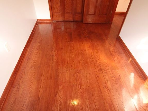 3rd image of 179 E 3rd St #14E