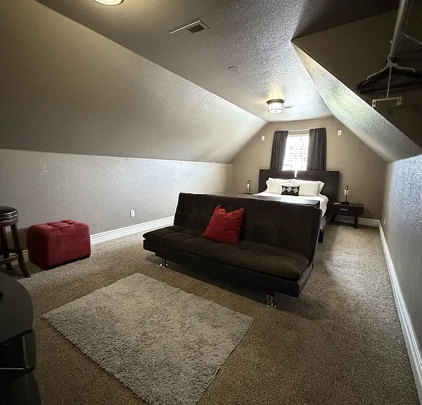 2234 Tall Tree Ln — Photo 36
