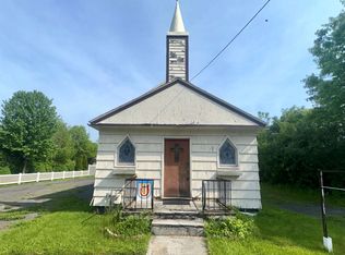 5125 Bear Rd, Syracuse, NY 13212