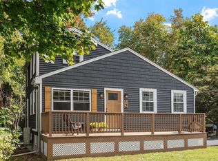 12 Veranda Ave, Wilmington, MA 01887