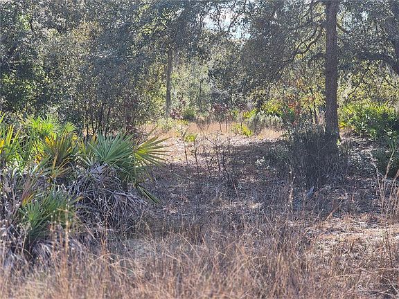 2nd image of 0 NE 78th Ln Lot 19