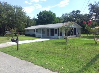 9820 Xenia St, New Pt Richey, FL 34654