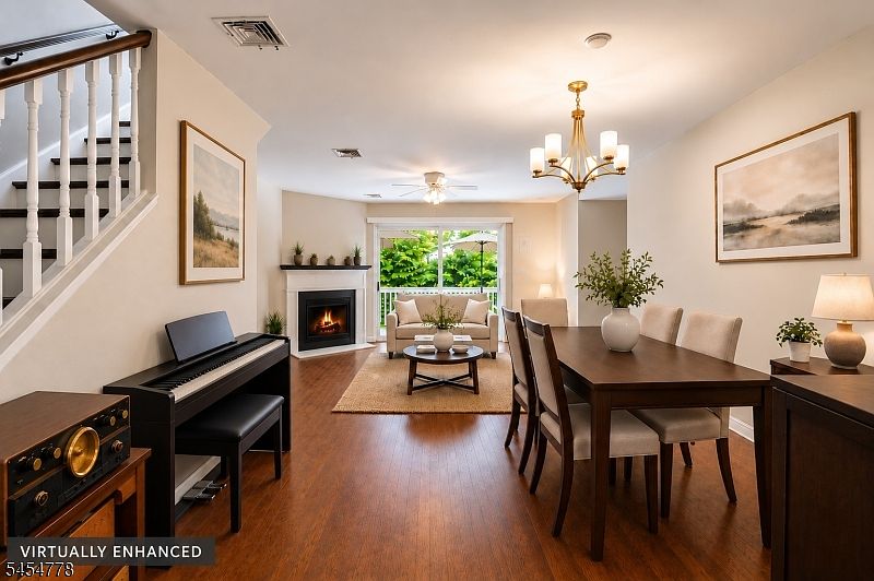 1st image of 134 Boulevard #9