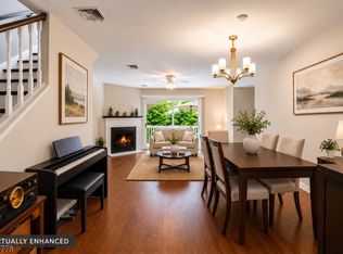 134 Boulevard #9, Passaic City, NJ 07055