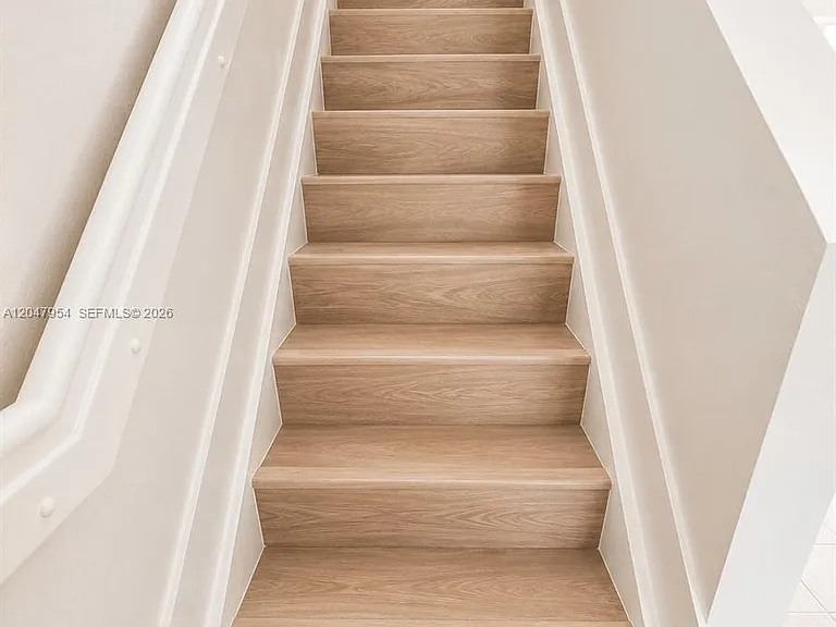 3 Whitehead Cir #3 — Photo 14