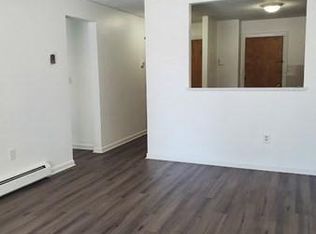 700 Cummins Hwy #800, Mattapan, MA 02126