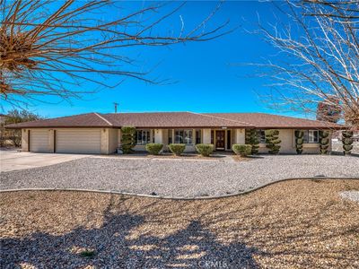 13526 Itasca Ct, Apple Valley, CA, 92308