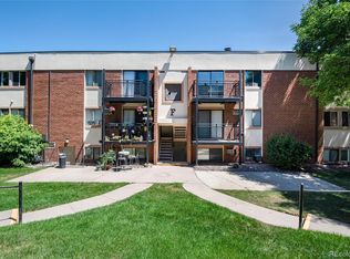 5995 W Hampden Ave UNIT F11, Denver, CO 80227