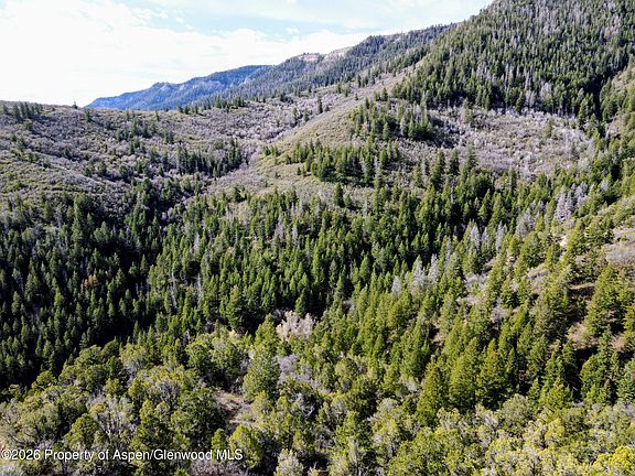 2nd image of 13 Tbd Hwy