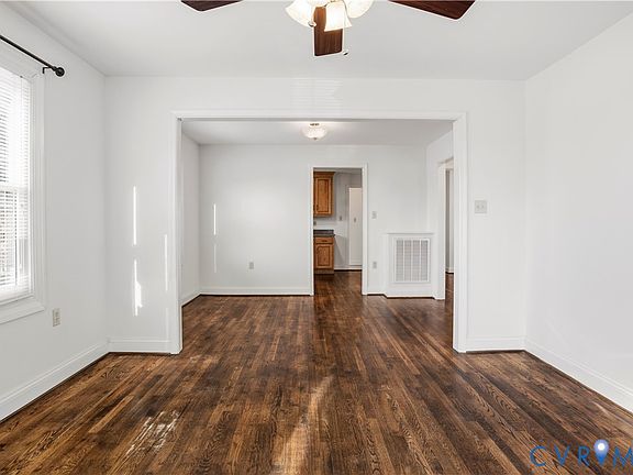 4th image of 713 Monroe St