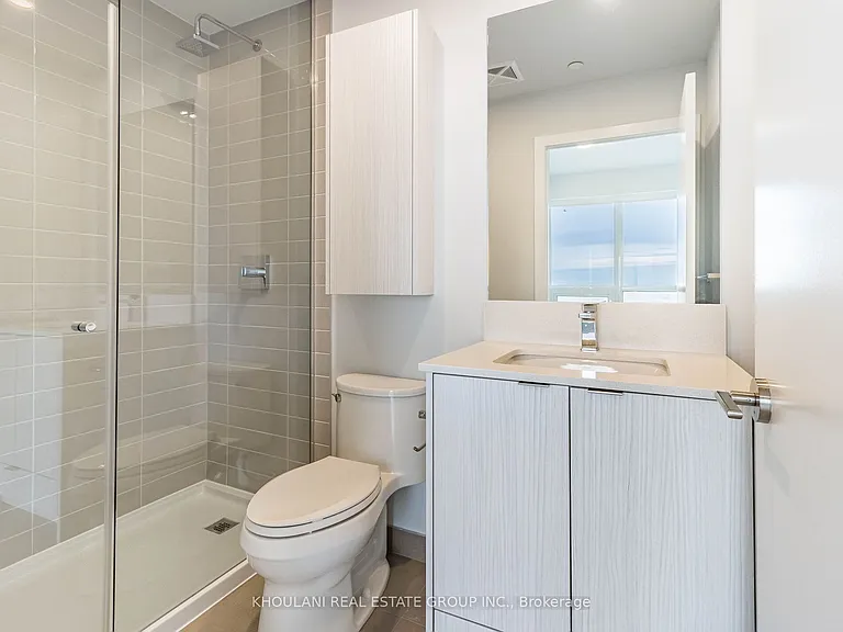 4130 Parkside Village Dr #2803 — Photo 21