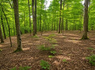 0 Maple Grove Rd Lot 1, Dickson, TN 37055