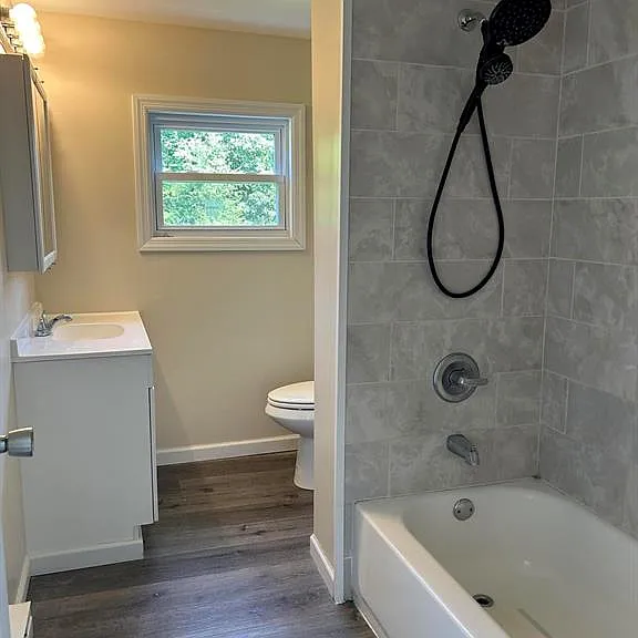 650 Mount Bethel Hwy — Photo 11