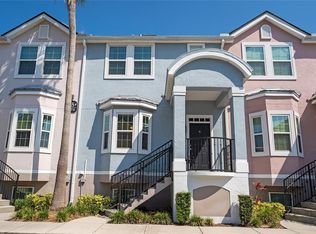 6575 Time Square Ave APT 102, Orlando, FL 32835