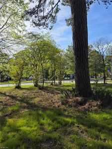 5812 Granby St, Norfolk, VA, 23505