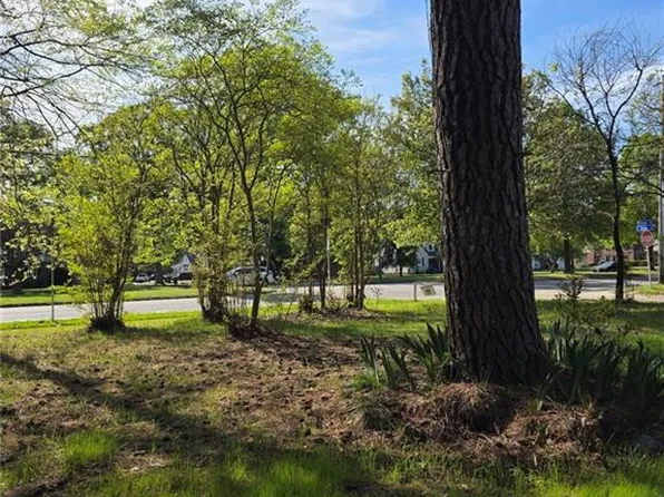 5812 Granby St, Norfolk, VA 23505