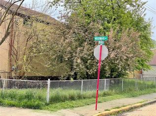 939 Woodward Ave, Mc Kees Rocks, PA 15136