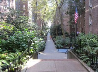 48-26 44th St APT 4F, Woodside, NY 11377