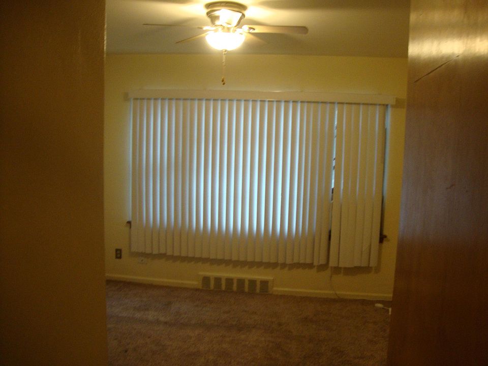 1st image of 7250 Marshall Ave