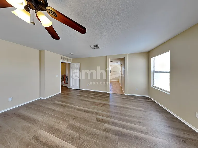 19718 E Canary Way — Photo 11