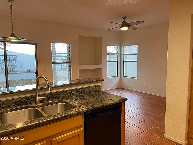 8376 W Melinda Ln — Photo 16