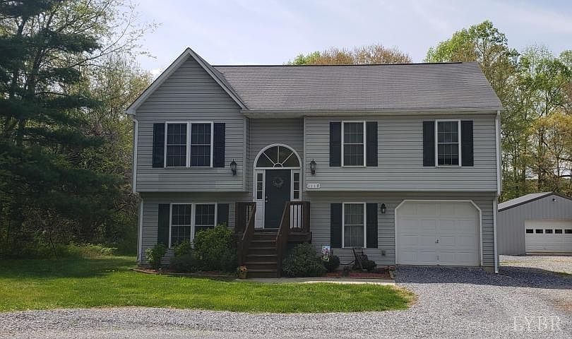 1st image of 1110 Stratford Dr Lot 8