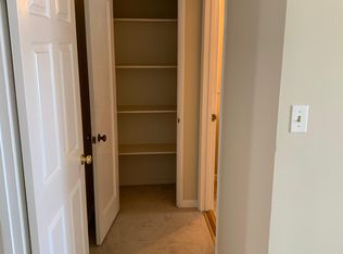 830 El Camino Real, Millbrae, CA 94030