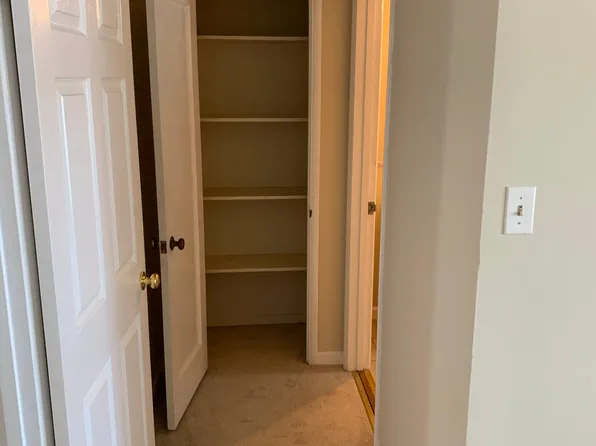 830 El Camino Real, Millbrae, CA 94030