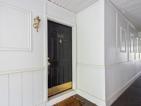 2nd image of 3615 Holman Ct