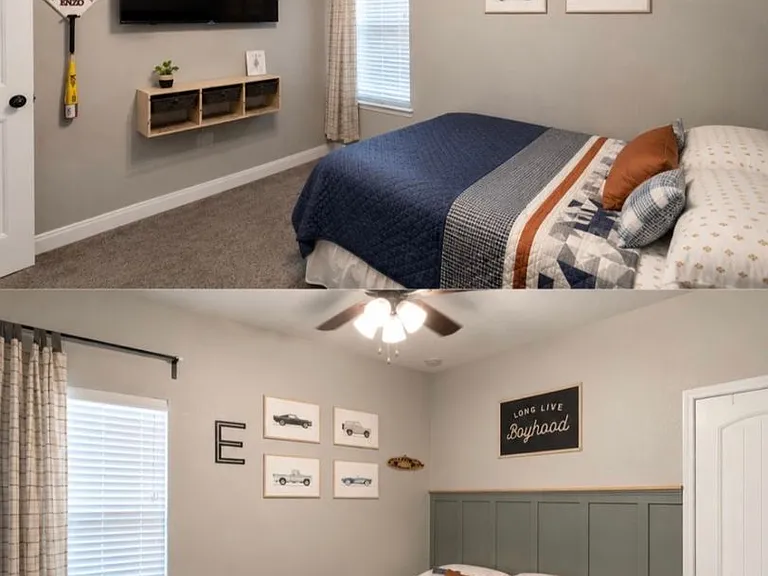 1614 Black Kettle Trl — Photo 11