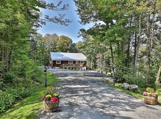 117 Innsbruck Ln, Two, VT 05751