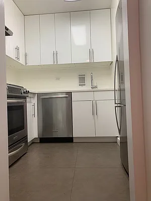 Rented by Olympia House Delaware LP | media 25