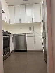 Rented by Olympia House Delaware LP