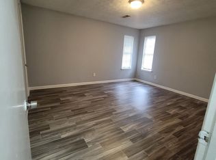 5448 Mallard Trl, Lithonia, GA