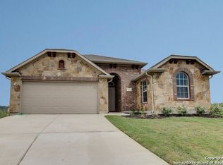 13006 Shoreline Dr, San Antonio, TX 78254