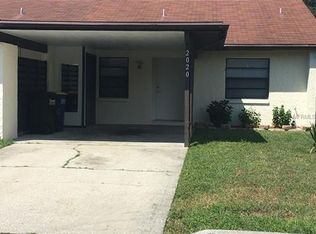 2020 Sunset Grove Ln, Clearwater, FL 33765