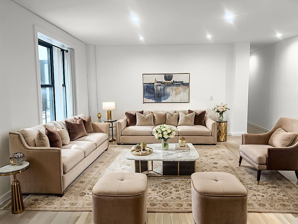 1st image of 251 W 92nd St APT 3B