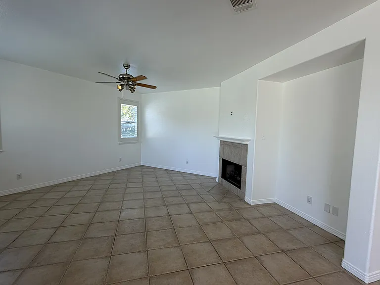 6113 Paseo Tesoro — Photo 4