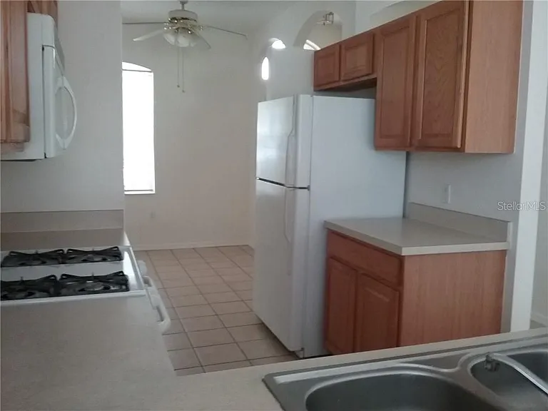6246 Blue Runner Ct — Photo 6