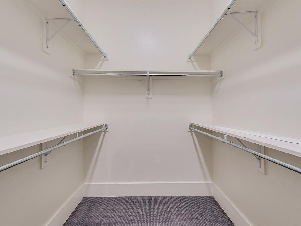 1st image of 2606 Shelby Ave APT 101