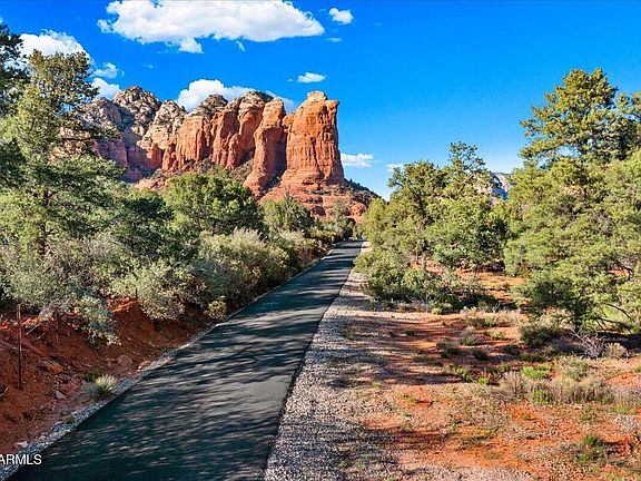 5th image of 234 EAGLE DANCER Road #1